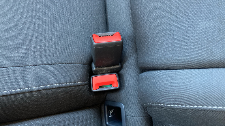 Volkswagen Polo 1.0 EVO 80 SE 5dr Petrol Hatchback